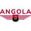 Angola Design – Pride from Africa