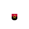 Angola Design – Fierté d’Afrique