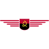 Angola Design – Pride from Africa