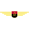 Angola Design – Pride from Africa