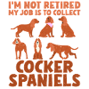 Cocker Spaniel Gifts