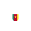 Cameroon Design – Pride and Diversity