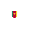 Cameroon Design – Pride and Diversity