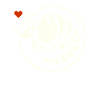 Armadillo Love