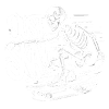 Just Skate