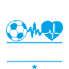 Football is life