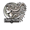 Emancipation