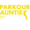 Traceur Auntie Définition Parkour