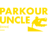 Traceur Uncle Definition Parkour