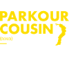 Traceur Cousin Definition Parkour