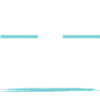 Équipe de badminton