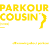 Traceur Cousin Definition Parkour