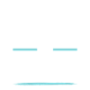 Bbq Crew