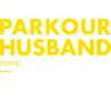 Traceur Husband Definition Parkour