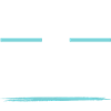 Basketball Crew