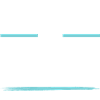 Breakdance Crew