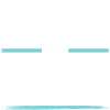 Bride Crew