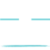 Équipe de bowling