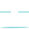 Boxing Crew
