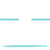 Camping Crew