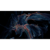 3D Interstellare Galaxy