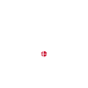 Dänemark - Vejle - Danemark - Danemark