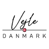 Dänemark - Vejle - Danmark - Denmark
