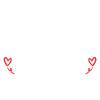 Super mamie d'amour