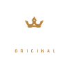 Heuer Original Surname