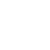 Super mamie d'amour