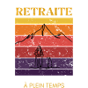 Hiking Gift Retreat Full-time hiker