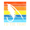 Fliegenbinden Fliegenfischen