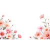 Schöne Blumen
