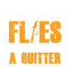 Fly Tying Fly Fishing