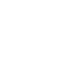 Saksofon Heartbeat