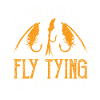 Fly Tying Fly Fishing