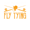 Fly Tying Fly Fishing