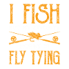 Fly Tying Fly Fishing