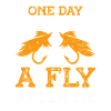 Fly Tying Fly Fishing