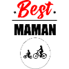Best Mom