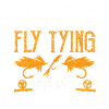 Fly Tying Fly Fishing
