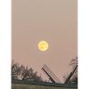 Red Moon