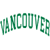 Vancouver