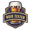 Karneval Bier Tester