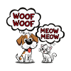 CUTE PETS