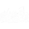 March of the Adventurers