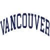 Vancouver
