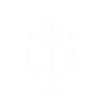 St. Pauli Hamburg Anker Reeperbahn