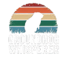 Groundhog Whisperer
