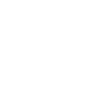 INFECTED WITH POSITIVITY